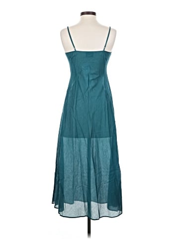 ALEMAIS Casual Dress (view 2)