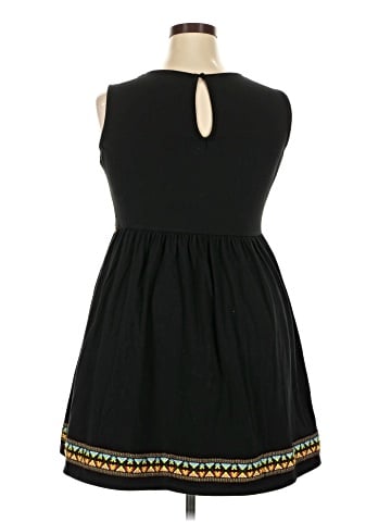 ASOS Casual Dress (view 2)