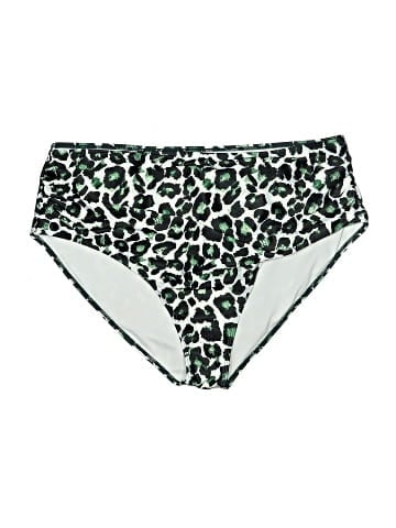 Unbranded Swimsuit Bottoms (view 1)