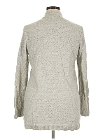 Croft & Barrow Cardigan (view 2)