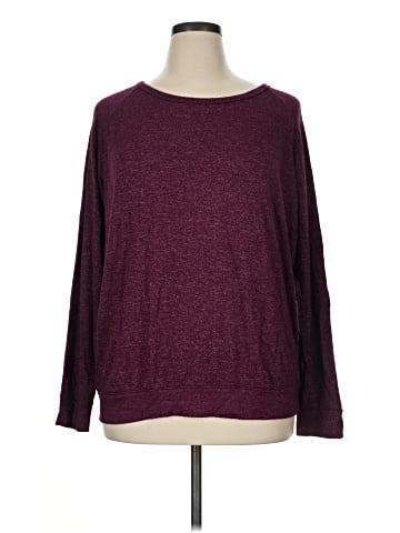 Buffalo by David Bitton Pullover Sweater (view 1)