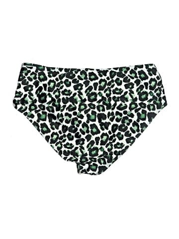 Unbranded Swimsuit Bottoms (view 2)