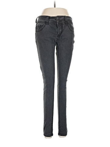 Wallflower Jeans (view 1)
