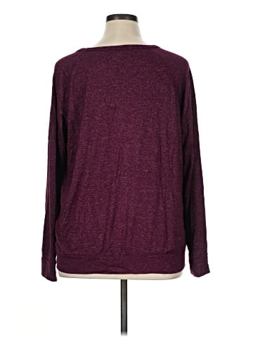 Buffalo by David Bitton Pullover Sweater (view 2)