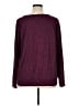Buffalo by David Bitton Burgundy Pullover Sweater Size XL - photo 2