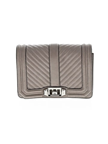 Rebecca Minkoff Crossbody Bag (view 1)