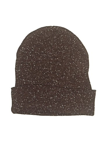 Unbranded Beanie (view 2)