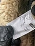 Uniqlo 100% Polyester Tan Coat Size L - photo 8