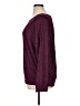 Buffalo by David Bitton Burgundy Pullover Sweater Size XL - photo 5