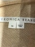Veronica Beard Tan Cardigan Size XS - photo 7