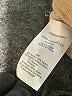 Veronica Beard Tan Cardigan Size XS - photo 8