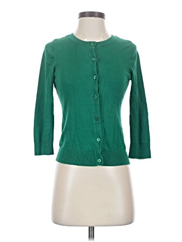The Limited Cardigan (view 1)