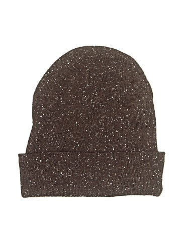 Unbranded Beanie (view 1)