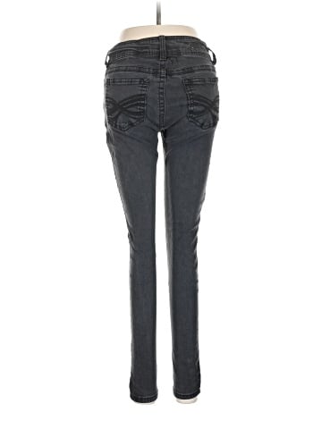 Wallflower Jeans (view 2)