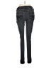 Wallflower Solid Gray Jeans Size 7 - photo 2