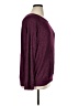 Buffalo by David Bitton Burgundy Pullover Sweater Size XL - photo 4