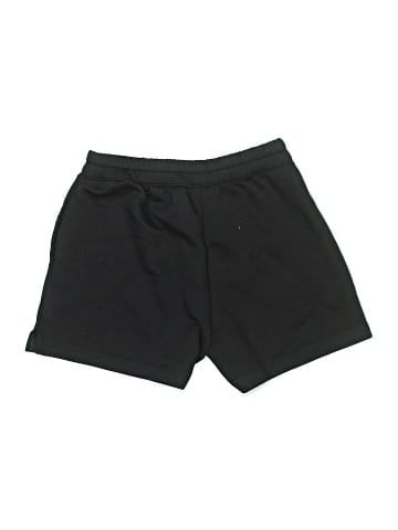Active by Old Navy Athletic Shorts (view 1)