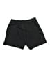 Active by Old Navy Solid Black Athletic Shorts Size M - photo 1