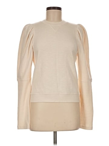 Ulla Johnson Sweatshirt (view 1)