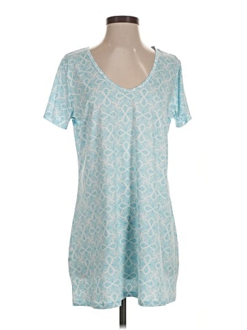 Jessica Simpson Casual Dress (view 1)