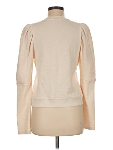 Ulla Johnson Sweatshirt (view 2)