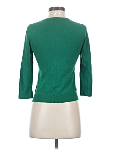 The Limited Cardigan (view 2)
