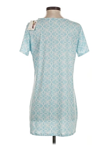 Jessica Simpson Casual Dress (view 2)
