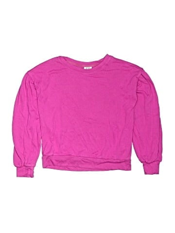 Gap Kids Long Sleeve T-Shirt (view 1)