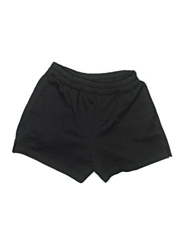 Active by Old Navy Athletic Shorts (view 2)