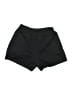 Active by Old Navy Solid Black Athletic Shorts Size M - photo 2