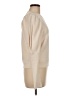 Ulla Johnson 100% Cotton Ivory Sweatshirt Size M - photo 4