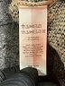 Jessica Simpson Animal Print Tan Pullover Sweater Size L - photo 8