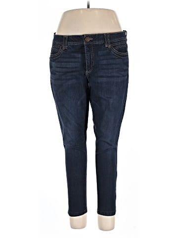 Democracy Jeans (view 1)