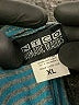 Nomadic Traders Teal Long Sleeve Turtleneck Size XL - photo 7