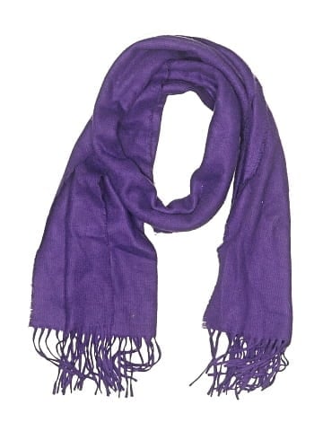 Unbranded Scarf (view 1)