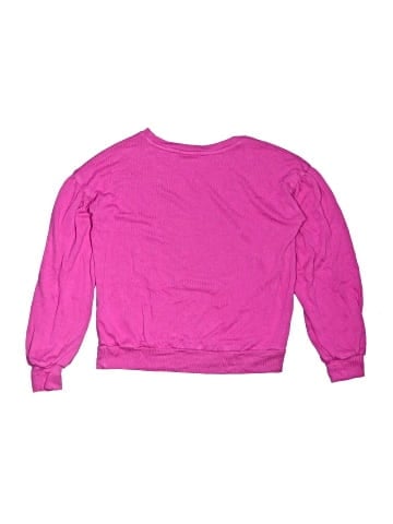Gap Kids Long Sleeve T-Shirt (view 2)