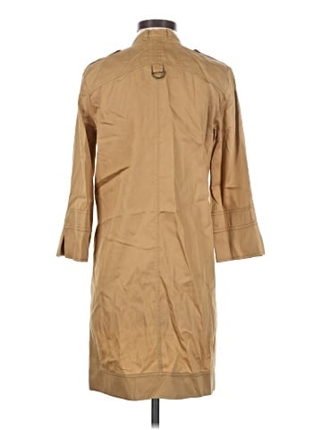 Diane von Furstenberg Casual Dress (view 2)