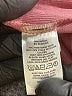 Ann Taylor LOFT Pink Pullover Sweater Size M - photo 8