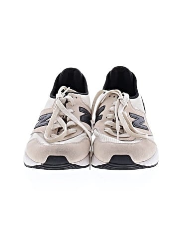 New Balance Sneakers (view 2)