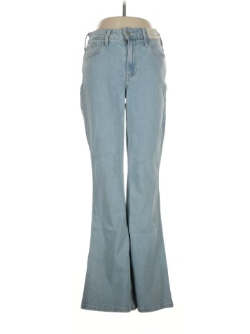Hollister Jeans (view 1)