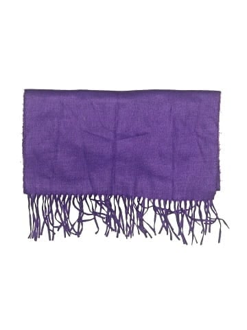 Unbranded Scarf (view 2)