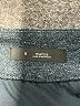 Ann Taylor LOFT Tweed Gray Dress Pants Size 0 - photo 7