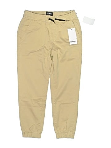 Hudson Jeans Khakis (view 1)