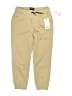 Hudson Jeans Solid Tan Khakis Size S (kids) - photo 1
