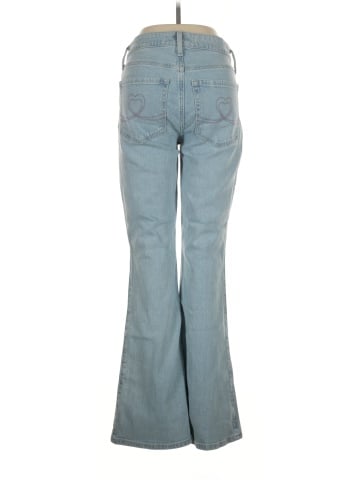 Hollister Jeans (view 2)