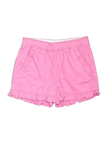 Crewcuts Outlet Shorts (view 1)