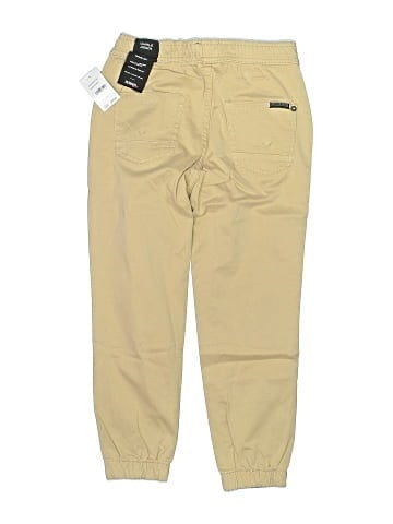 Hudson Jeans Khakis (view 2)