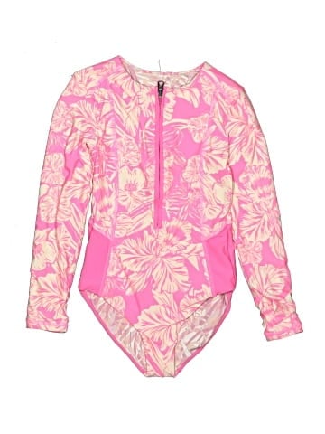 Maaji Rash Guard (view 1)