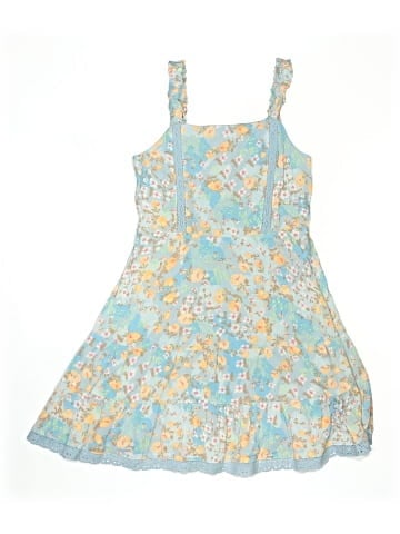 Love, Fire Dress (view 1)