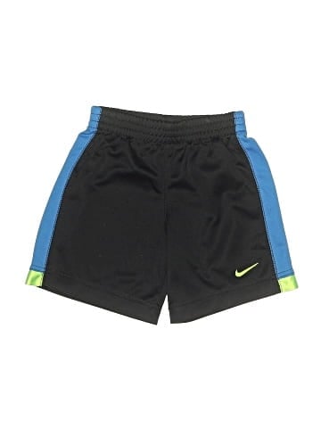 Nike Athletic Shorts (view 1)